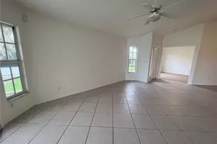 4396 Fairway Dr, North Port, FL 34287 - Photo 6