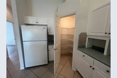 4396 Fairway Drive, North Port, FL 34287 - Photo 16