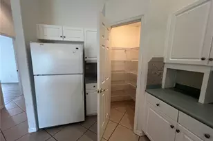 4396 Fairway Dr, North Port, FL 34287 - Photo 16