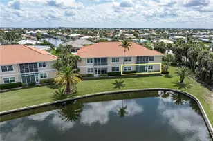 197 Tropicana Dr, Punta Gorda, FL 33950 - Photo 64
