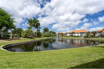 197 Tropicana Drive #1511, Punta Gorda, FL 33950 - Photo 4