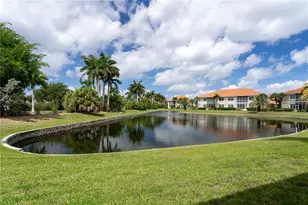 197 Tropicana Dr, Punta Gorda, FL 33950 - Photo 4
