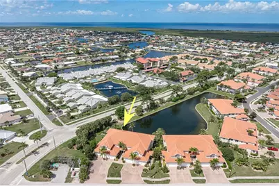 197 Tropicana Drive #1511, Punta Gorda, FL 33950 - Photo 58