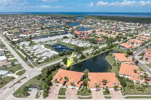 197 Tropicana Dr, Punta Gorda, FL 33950 - Photo 58