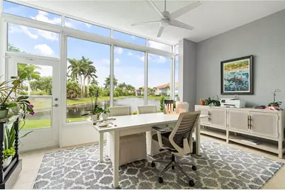 197 Tropicana Drive #1511, Punta Gorda, FL 33950 - Photo 10