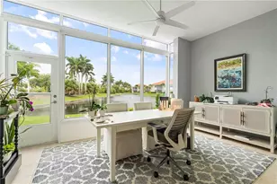 197 Tropicana Dr, Punta Gorda, FL 33950 - Photo 10