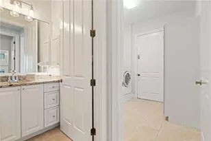 197 Tropicana Dr, Punta Gorda, FL 33950 - Photo 54