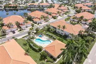 197 Tropicana Dr, Punta Gorda, FL 33950 - Photo 12