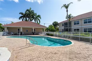 197 Tropicana Dr, Punta Gorda, FL 33950 - Photo 62