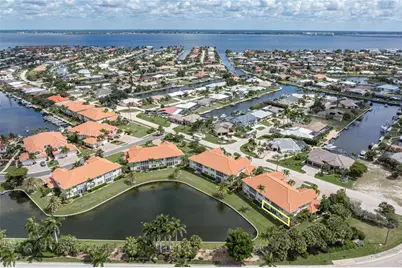 197 Tropicana Drive #1511, Punta Gorda, FL 33950 - Photo 6