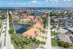 197 Tropicana Dr, Punta Gorda, FL 33950 - Photo 2