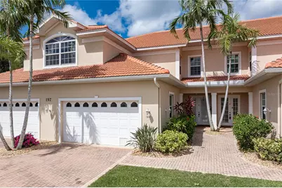 197 Tropicana Drive #1511, Punta Gorda, FL 33950 - Photo 1