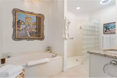 197 Tropicana Drive #1511, Punta Gorda, FL 33950 - Photo 42