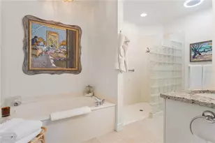 197 Tropicana Dr, Punta Gorda, FL 33950 - Photo 42