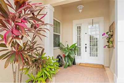 197 Tropicana Drive #1511, Punta Gorda, FL 33950 - Photo 16