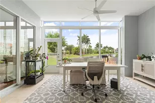 197 Tropicana Dr, Punta Gorda, FL 33950 - Photo 28
