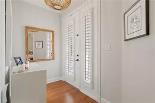 197 Tropicana Dr, Punta Gorda, FL 33950 - Photo 18