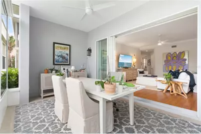 197 Tropicana Drive #1511, Punta Gorda, FL 33950 - Photo 26