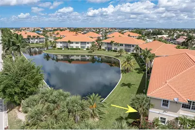 197 Tropicana Drive #1511, Punta Gorda, FL 33950 - Photo 14