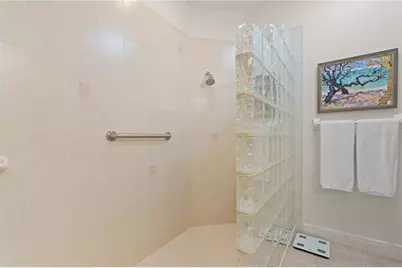 197 Tropicana Drive #1511, Punta Gorda, FL 33950 - Photo 46