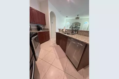 2927 Belleville Terrace, North Port, FL 34286 - Photo 24