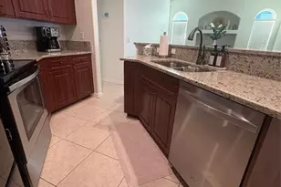 2927 Belleville Terrace, North Port, FL 34286 - Photo 24