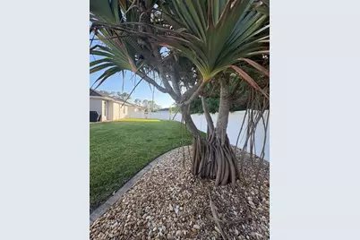 2927 Belleville Terrace, North Port, FL 34286 - Photo 64