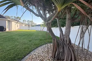 2927 Belleville Terrace, North Port, FL 34286 - Photo 64