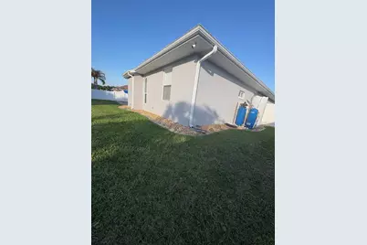 2927 Belleville Terrace, North Port, FL 34286 - Photo 72