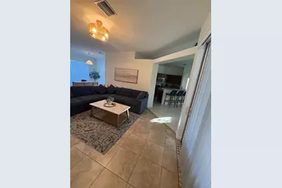 2927 Belleville Terrace, North Port, FL 34286 - Photo 14
