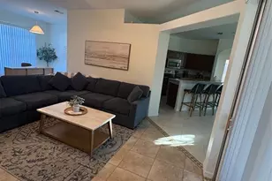 2927 Belleville Terrace, North Port, FL 34286 - Photo 14