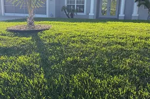 2927 Belleville Terrace, North Port, FL 34286 - Photo 6