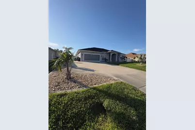 2927 Belleville Terrace, North Port, FL 34286 - Photo 80