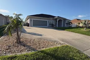2927 Belleville Terrace, North Port, FL 34286 - Photo 80