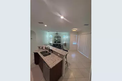 2927 Belleville Terrace, North Port, FL 34286 - Photo 20