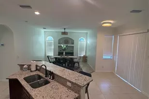 2927 Belleville Terrace, North Port, FL 34286 - Photo 20