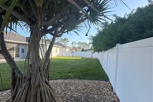 2927 Belleville Terrace, North Port, FL 34286 - Photo 66