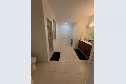 2927 Belleville Terrace, North Port, FL 34286 - Photo 38