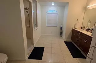2927 Belleville Terrace, North Port, FL 34286 - Photo 38