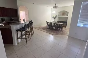 2927 Belleville Terrace, North Port, FL 34286 - Photo 26