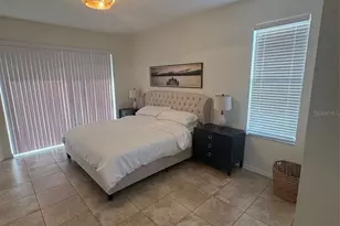 2927 Belleville Terrace, North Port, FL 34286 - Photo 32