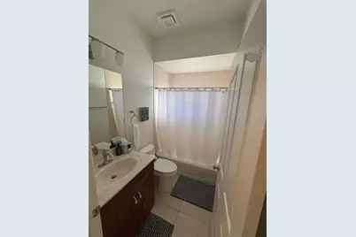 2927 Belleville Terrace, North Port, FL 34286 - Photo 44