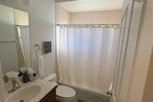 2927 Belleville Terrace, North Port, FL 34286 - Photo 44