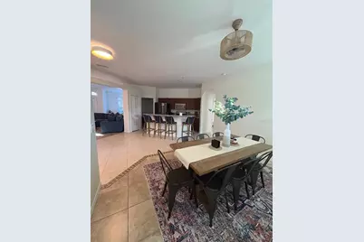 2927 Belleville Terrace, North Port, FL 34286 - Photo 18