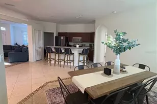 2927 Belleville Terrace, North Port, FL 34286 - Photo 18