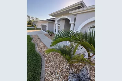 2927 Belleville Terrace, North Port, FL 34286 - Photo 10