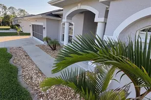 2927 Belleville Terrace, North Port, FL 34286 - Photo 10