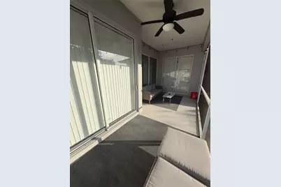 2927 Belleville Terrace, North Port, FL 34286 - Photo 78