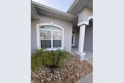 2927 Belleville Terrace, North Port, FL 34286 - Photo 8