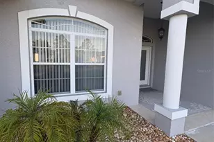 2927 Belleville Terrace, North Port, FL 34286 - Photo 8